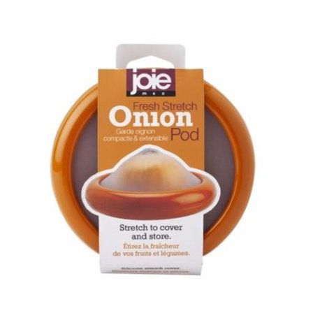 JO!E Lökbehållare/förvaring