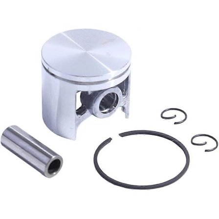 Stempelsæt 45 mm, Kompatibel med motorsav Kompatibel med Husqvarna 154, 254, 154Xp, 254Xp, 503 50 37 01
