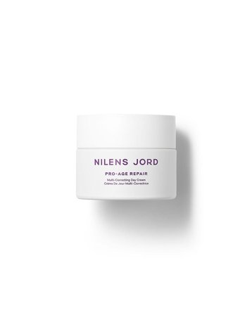 Nilens Jord Pro-age Repair Multi Correcting Day Creme 50 ml, Skincare, Ansigtspleje, Anti-age