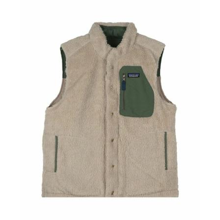 Patagonia Vests inbo, Herre Veste, Størrelse: M