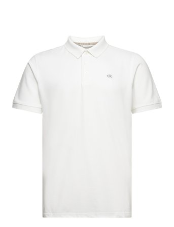 Calvin Klein Golf | Planet Polo | M