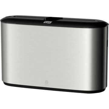 BORDSDISPENSER XPRESS H2*