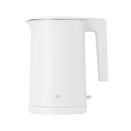 Xiaomi Electric Kettle 2 EU