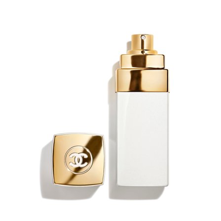 CHANEL COCO MADEMOISELLE 50ml - Eau de Toilette