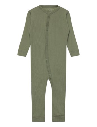 Hust & Claire Messi - All-In-One - Khaki green - 50