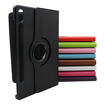 360 Fodral Samsung Galaxy Tab S10 FE 5G