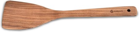 Hällmark Wooden Spatula 40 cm