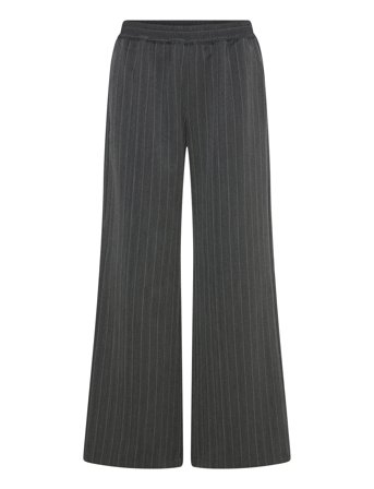 Rosemunde | Rwpin Mw Trousers | 34