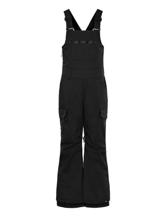 Roxy | Non Stop Bib Girl | 140