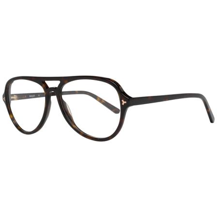 Bally - Solglasögon - Brun - Herr - Storlek: One Size, Herr, Storlek: ONE SIZE
