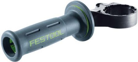 Festool AH-43/185 Handtag, Maskintillbehör & förbrukning