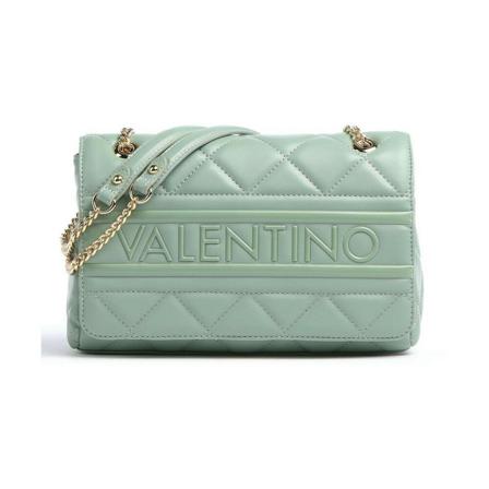 Valentino by Mario Valentino Taske Ada skuldertaske Blå, Dame Skuldertasker, Størrelse: ONE Size