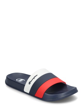 Champion | All American B Gs Slide | 37.5