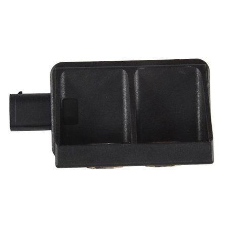 A0025429518 Bil ESP Yaw Rate Sensor for W208 W163 R170 A0025429518 Q01