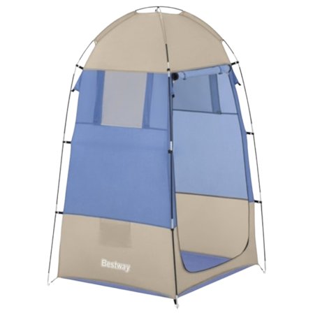 Rantapukuteltta BESTWAY 68002