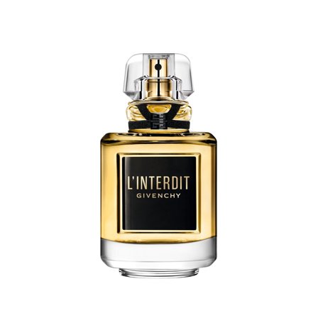 Givenchy L'Interdit Parfum 80ml - Parfum