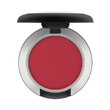 MAC Cosmetics Powder Kiss Single Eyeshadow Ögonskuggor Dam 1,5 G