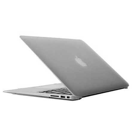 MacBook Air 13.3 tuuma - Kuori / Suojaus