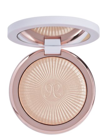 Anastasia Beverly Hills Glow Seeker Highlighter - Sun Idol - Gold - 11 g