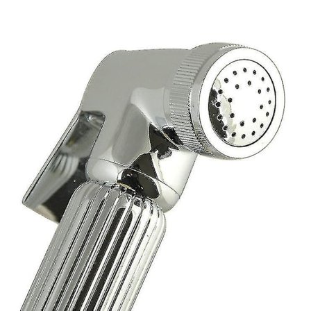 Multifunction Handheld Toilet Nozzle Bidet Sprayer
