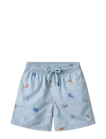 Wheat | Swim Trunk Hansi | 140