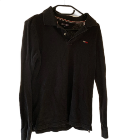 Tommy Hilfiger tröja