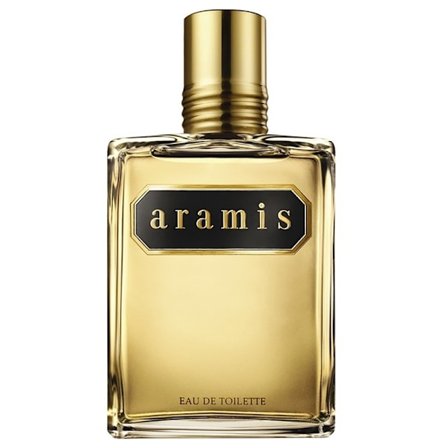 Aramis For Men Edt 240ml