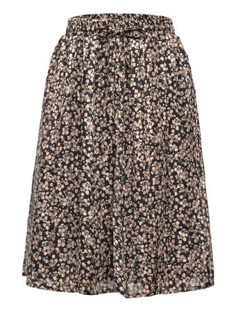 Skirt Patterned Petit By Sofie Schnoor