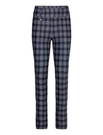 Daily Sports | Printed Magic Warm 32 Inch | 42