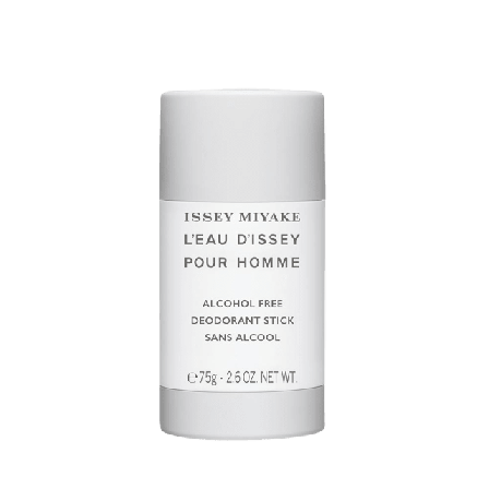Issey Miyake L'Eau d'Issey Pour Homme Deodorant Stick Deo Herr ONESIZE