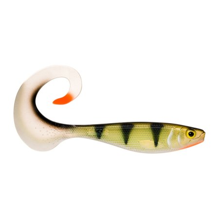 Rapala Soft Otus 18cm - Live Perch