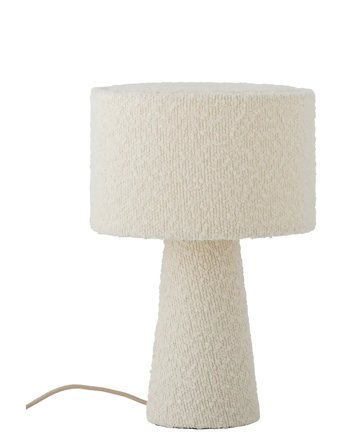 Bloomingville | Emmie Table Lamp | Ø 20 CM