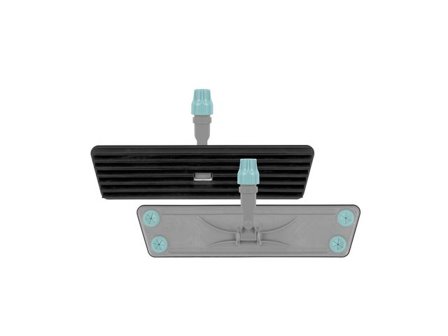 Kärcher Stativ engångsmopp 60cm - Lyreco - Städ och hygien > Moppar och stativ > Moppstativ - 56-65 cm