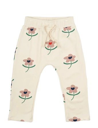 The New | Tnstnetty Sweatpants | 92