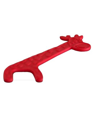 Jack n' Jill Tandtråd til Børn Fairy Floss, Medicin & Pleje, Mund & Tandpleje, Øvrig