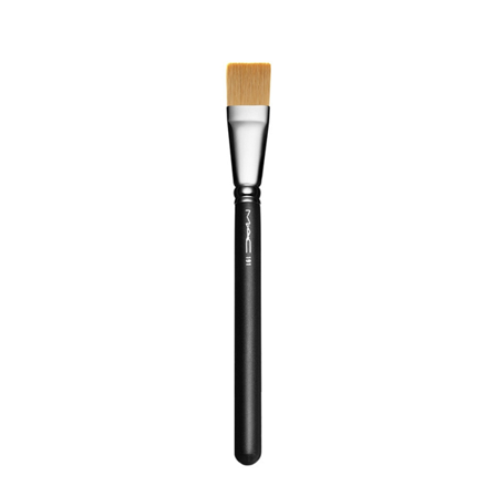 MAC 191 Square Foundation Brush - Pennelli