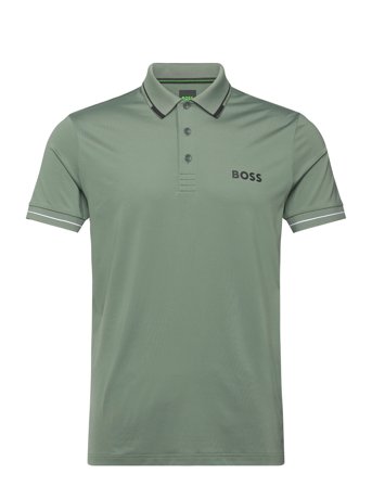 BOSS | Paul Pro | M