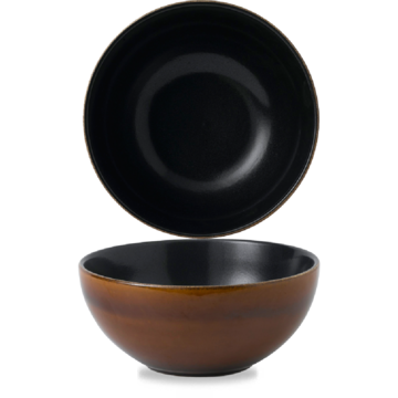 SOPPSKÅL NOURISCH BRUN 107,5CL