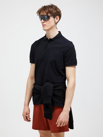 Peak Performance - Original Polo Men