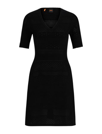 BOSS | C_Fanube | XL