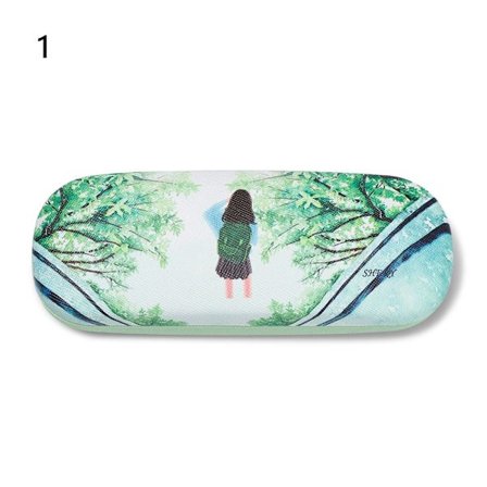 Glasögonfodral, Spectacle Holder 1