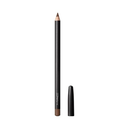 MAC Lip Pencil GREIGE 1.45g - Matita labbra