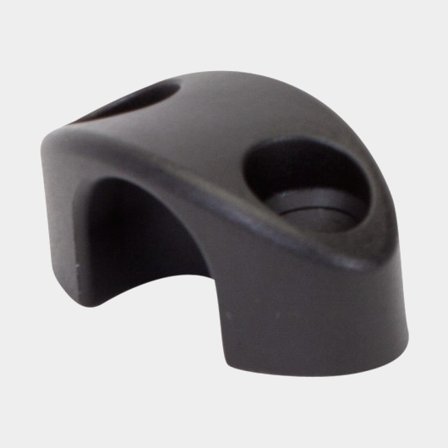 Linetop Seldén Dead End, passer liner Ø5 - 6 mm