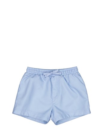 MarMar Copenhagen Swiggo S Shorts - Blue - 80
