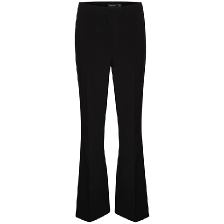 Soaked In Luxury SLCorinne Pants Byxor Dam Svart XL
