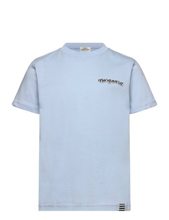 Mads Nørgaard | Printed Tee Thorlino Tee | 176