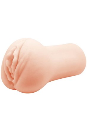 Crazy Bull Maggie Pocket Pussy - Woome.pl