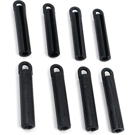 Billard Pool Kø Hanger Holder Kø Tilbehør