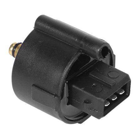 Bil Filter Vand Sensor Til Actyon Rexton Rodius Kyron 2.0/2.7 2247509000-hao LUB
