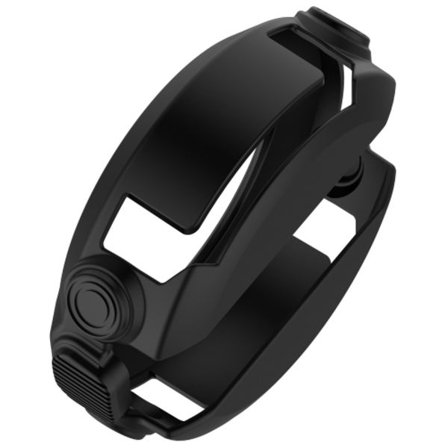För Garmin Fenix ​​2 Case